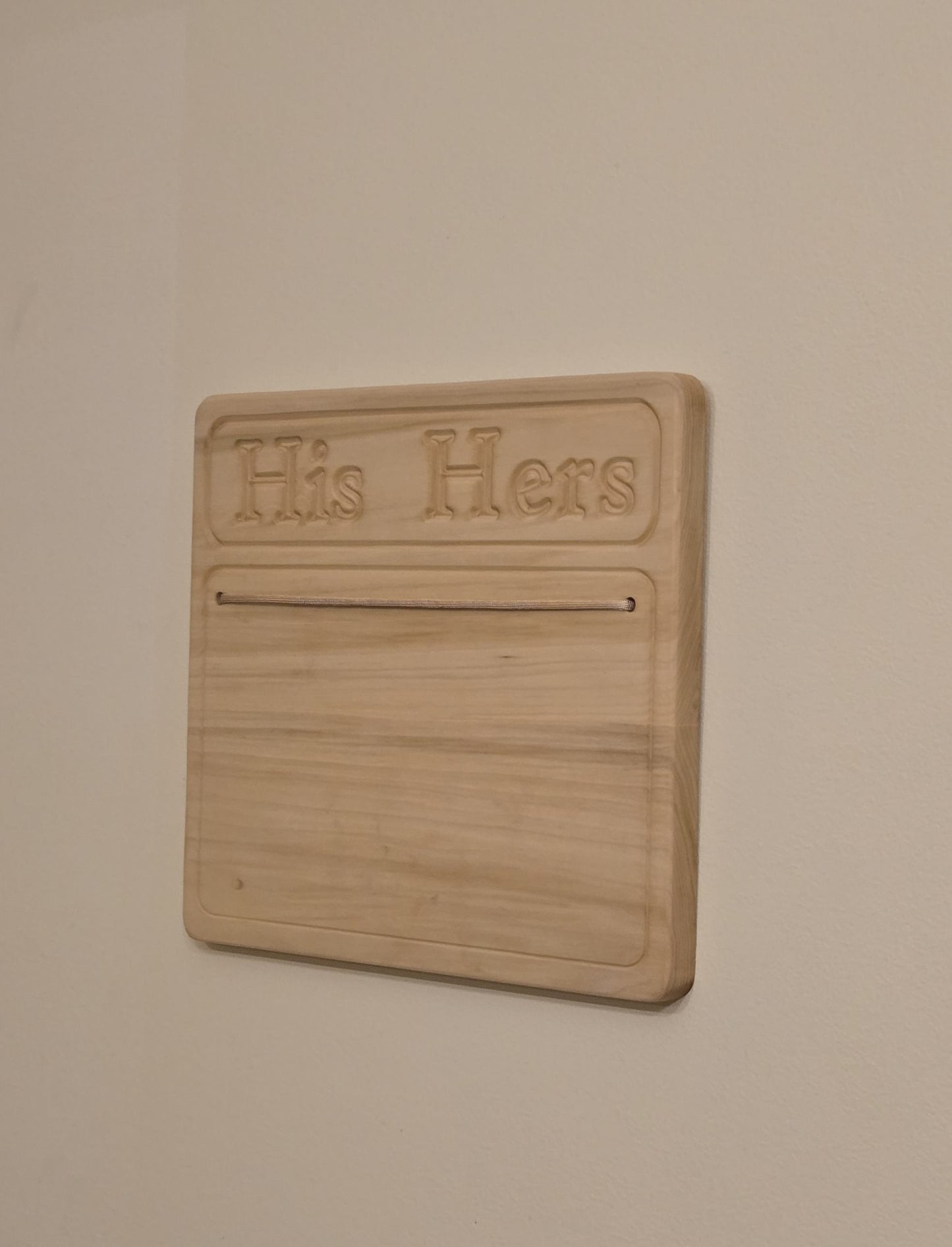 Sunglasses Holder