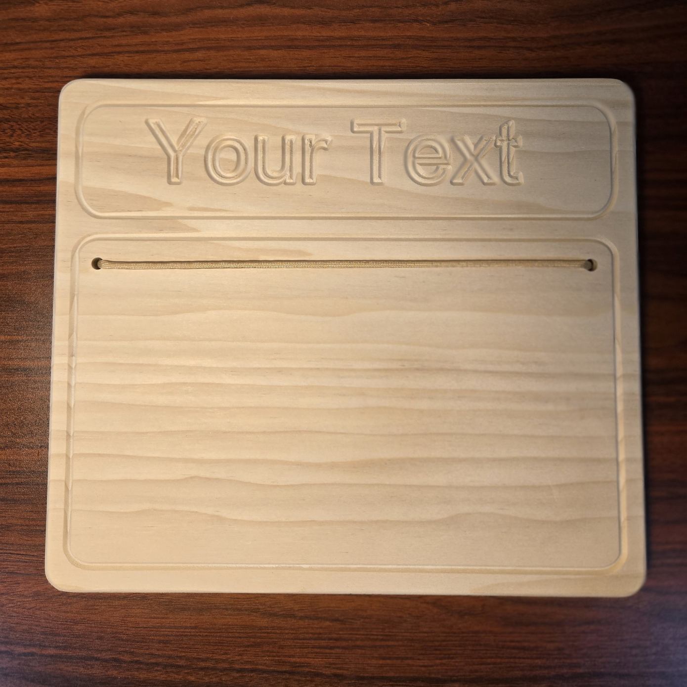 Sunglasses Holder