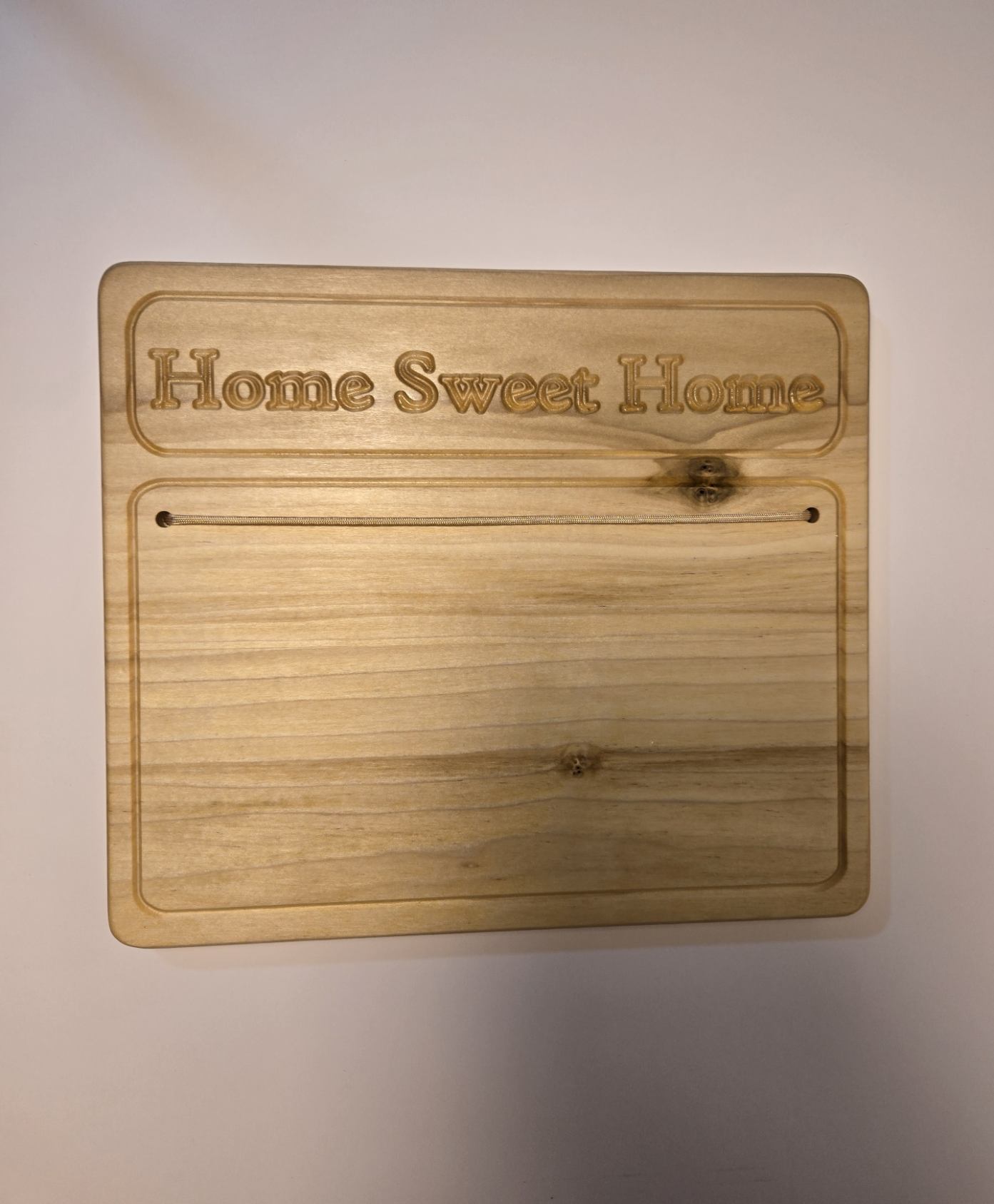 Sunglasses Holder