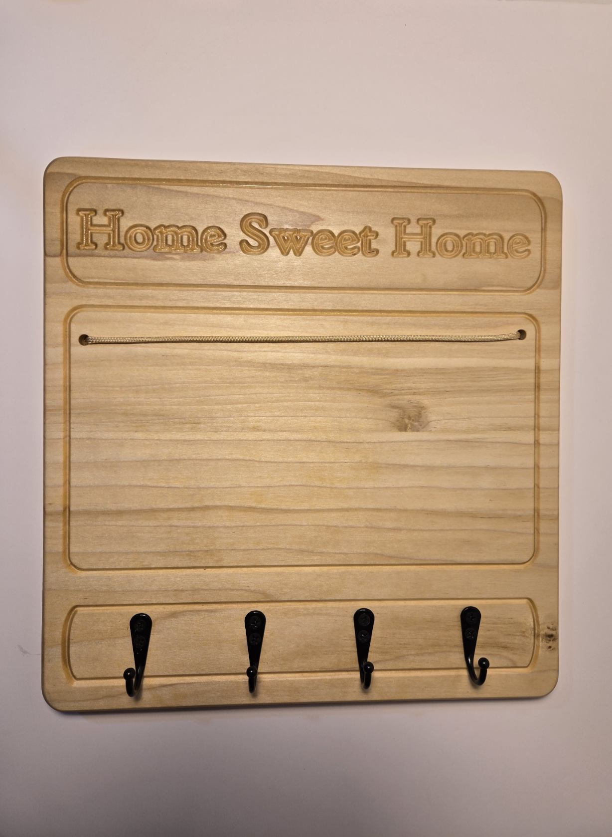 Sunglasses Holder