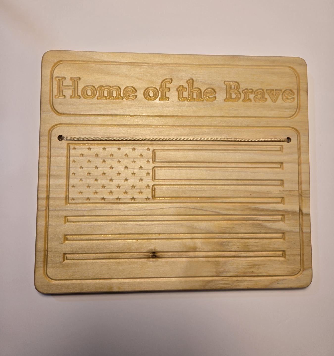 Sunglasses Holder