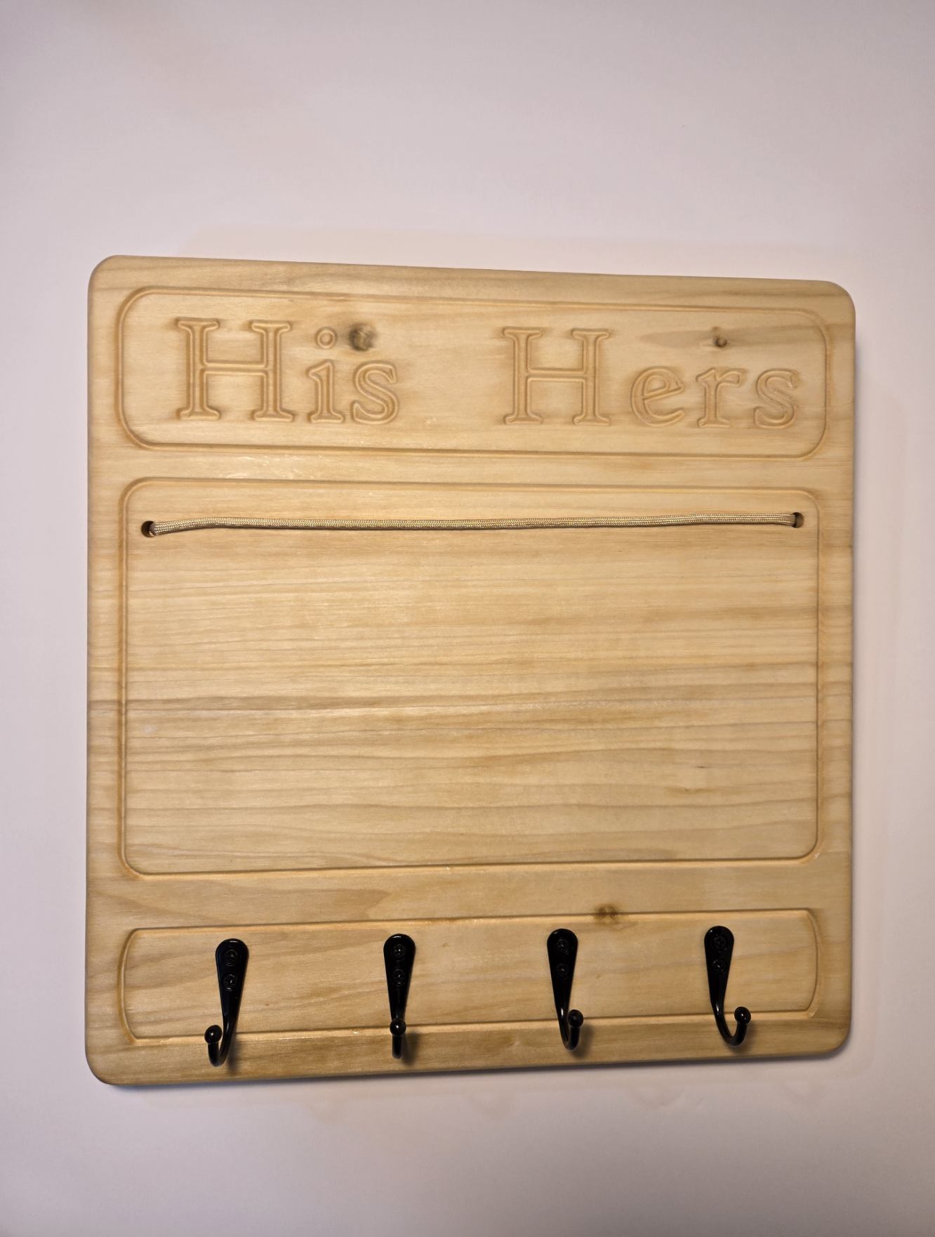 Sunglasses Holder