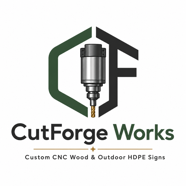 CutforgeCNC
